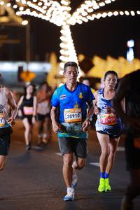BIB: 20910, 26759
                            <button type="button" onclick="openModal(23028544)" class="btn btn-primary btn-sm float-right btn-popup" data-toggle="modal" data-target=".modal-high-quality">
                        <i class="fas fa-shopping-cart"></i> Add to Cart
                    </button>
                                            <button type="button" onclick="isThisMe(23028544, true)" class="btn btn-success btn-sm float-right btn-popup btn-isme hidden" data-toggle="tooltip" data-placement="bottom" title="นี่คือรูปของคุณใช่ไหม คลิกที่นี่เพื่อเอาเข้าอัลบั้ม">
                        <i class="fas fa-plus"></i> Add to album
                    </button>
                    <button type="button" onclick="isThisMe(23028544, false)" class="btn btn-warning btn-sm float-right btn-popup btn-isnotme hidden">
                        <i class="fas fa-ban"></i> Remove from album
                    </button>